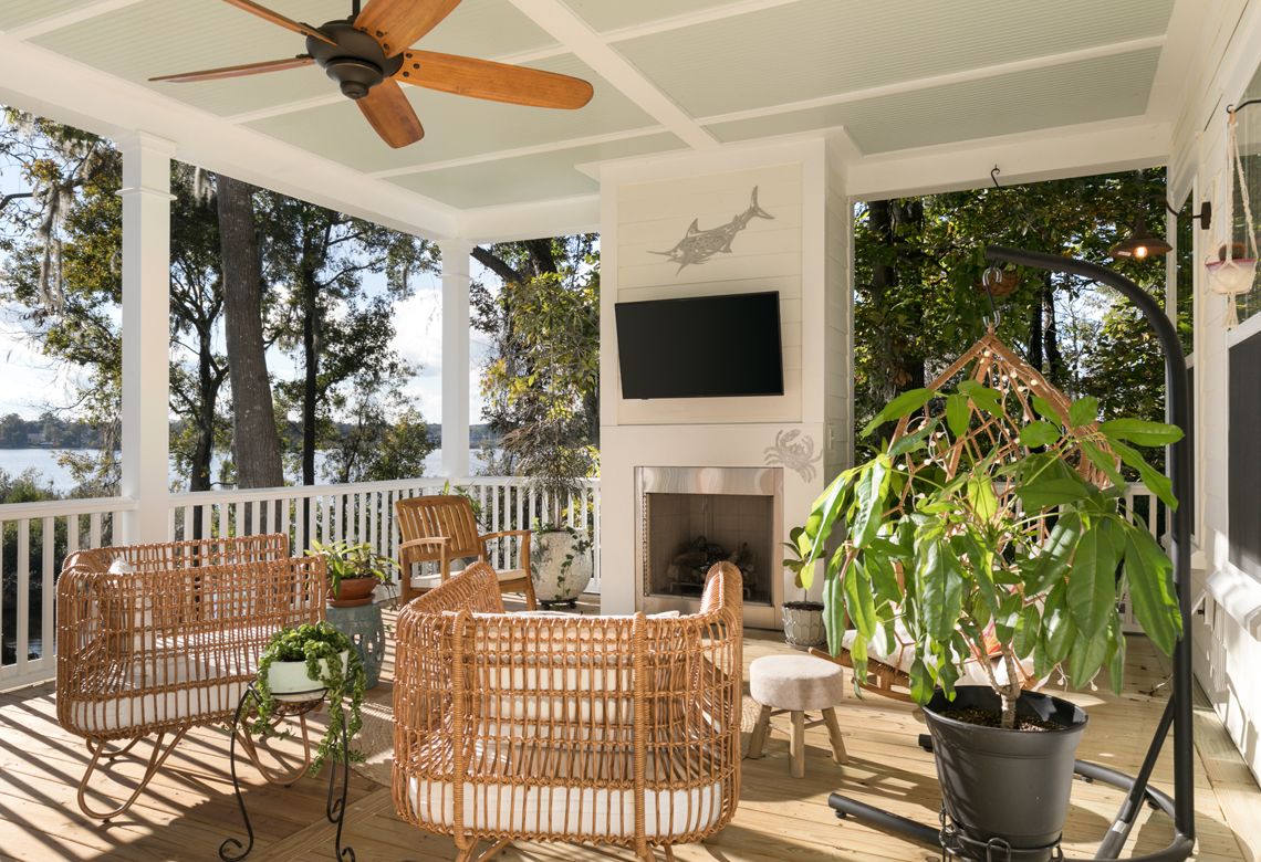c-custom-homebuilders-goose-creek-rooke-custom-homes