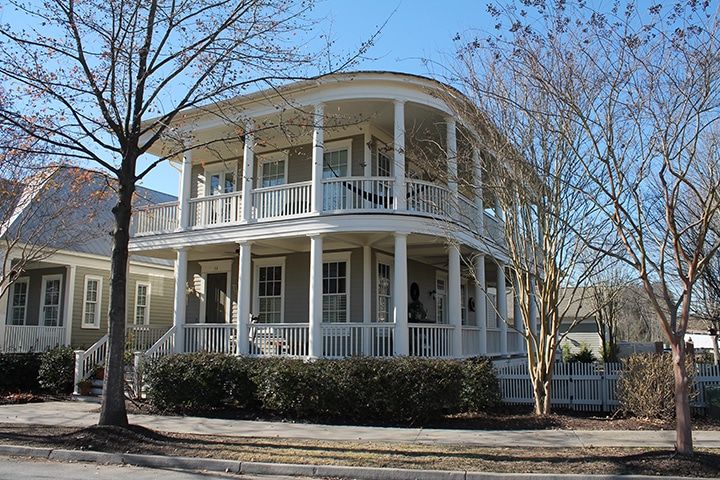 hammonds-ferry-5