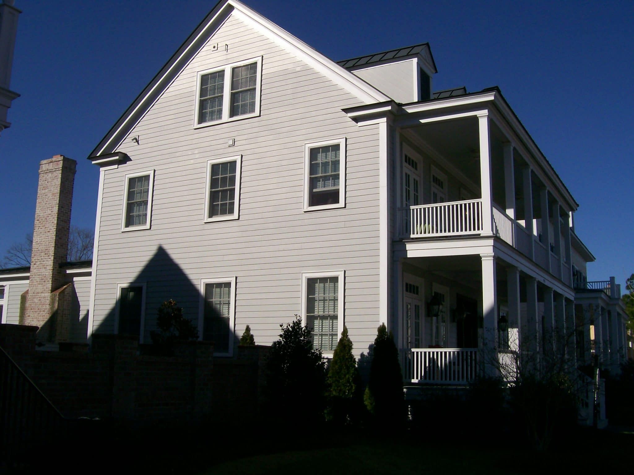 The-Hampton-3-East-Beach-scaled
