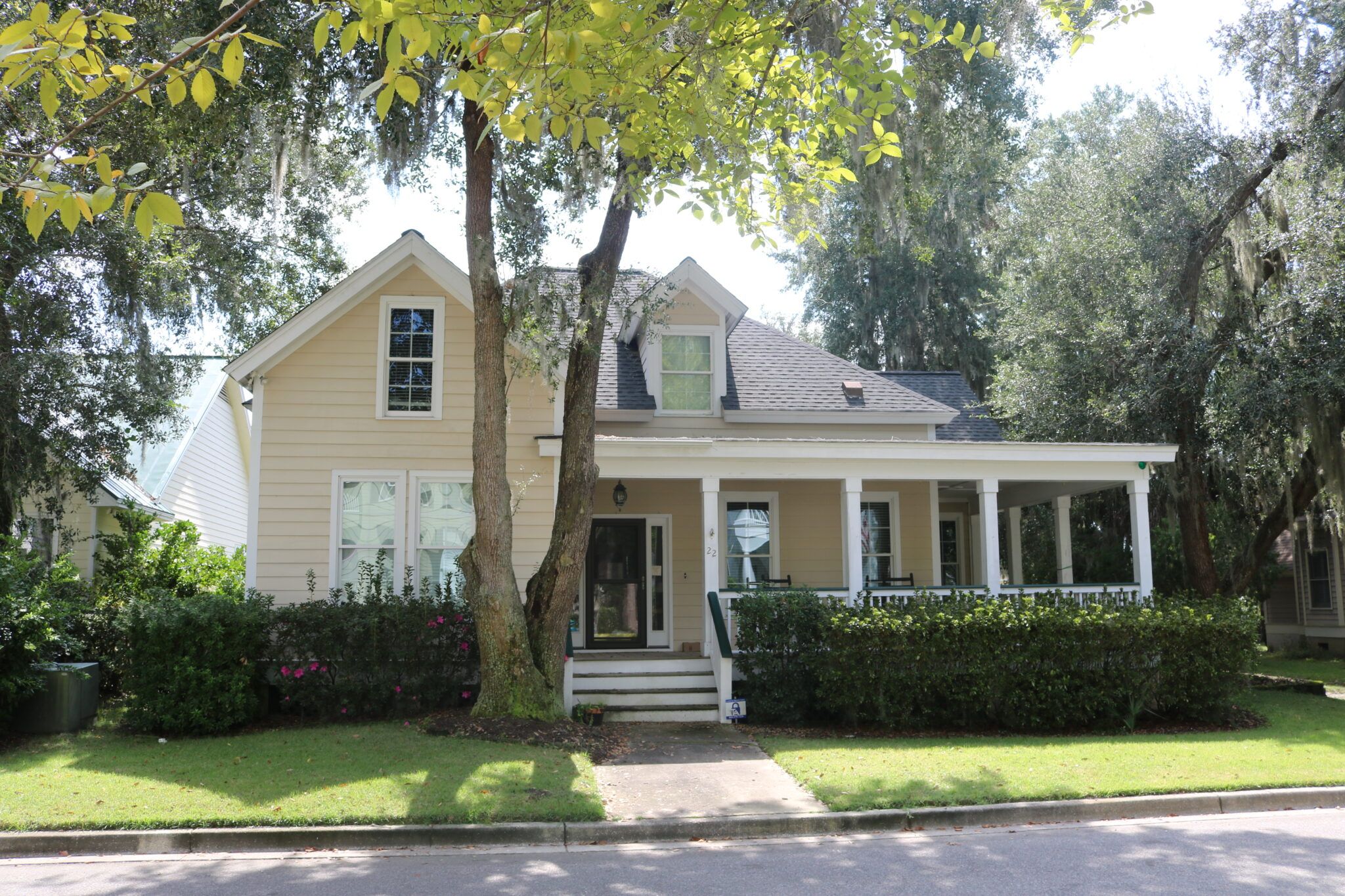 C0356-Hartsville-Battery-Point-in-Beaufort-SC-3-scaled