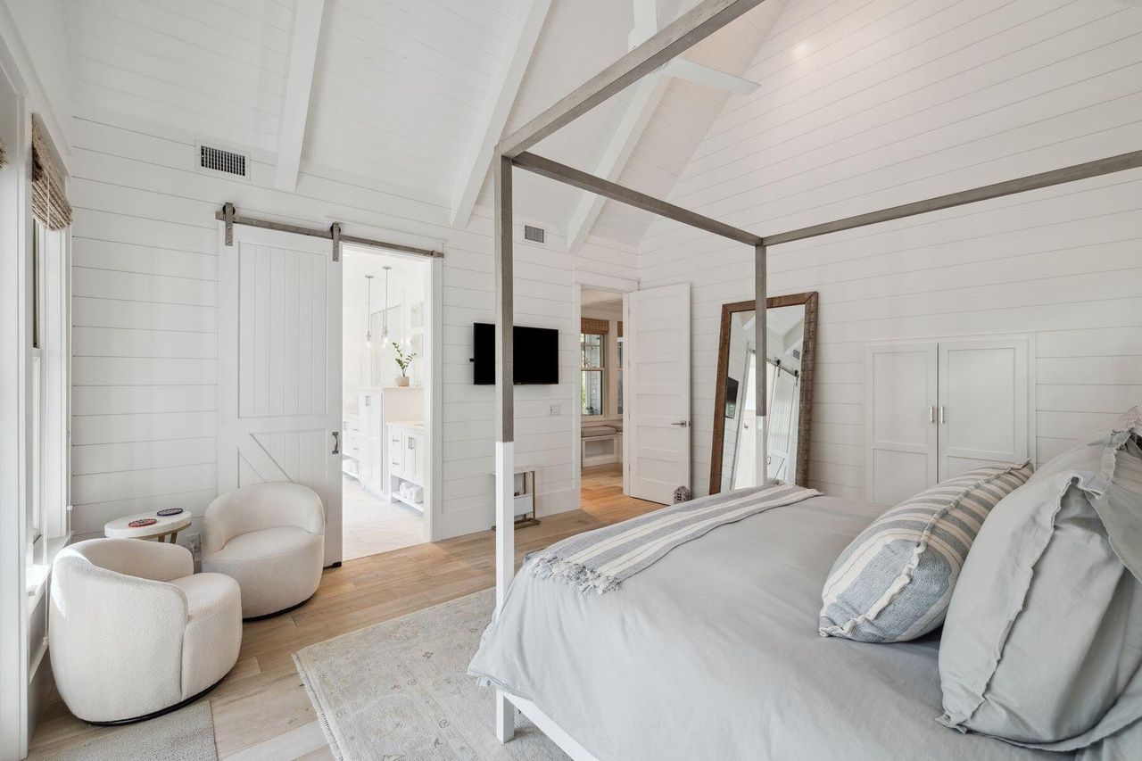 SaltBoxLane_22
