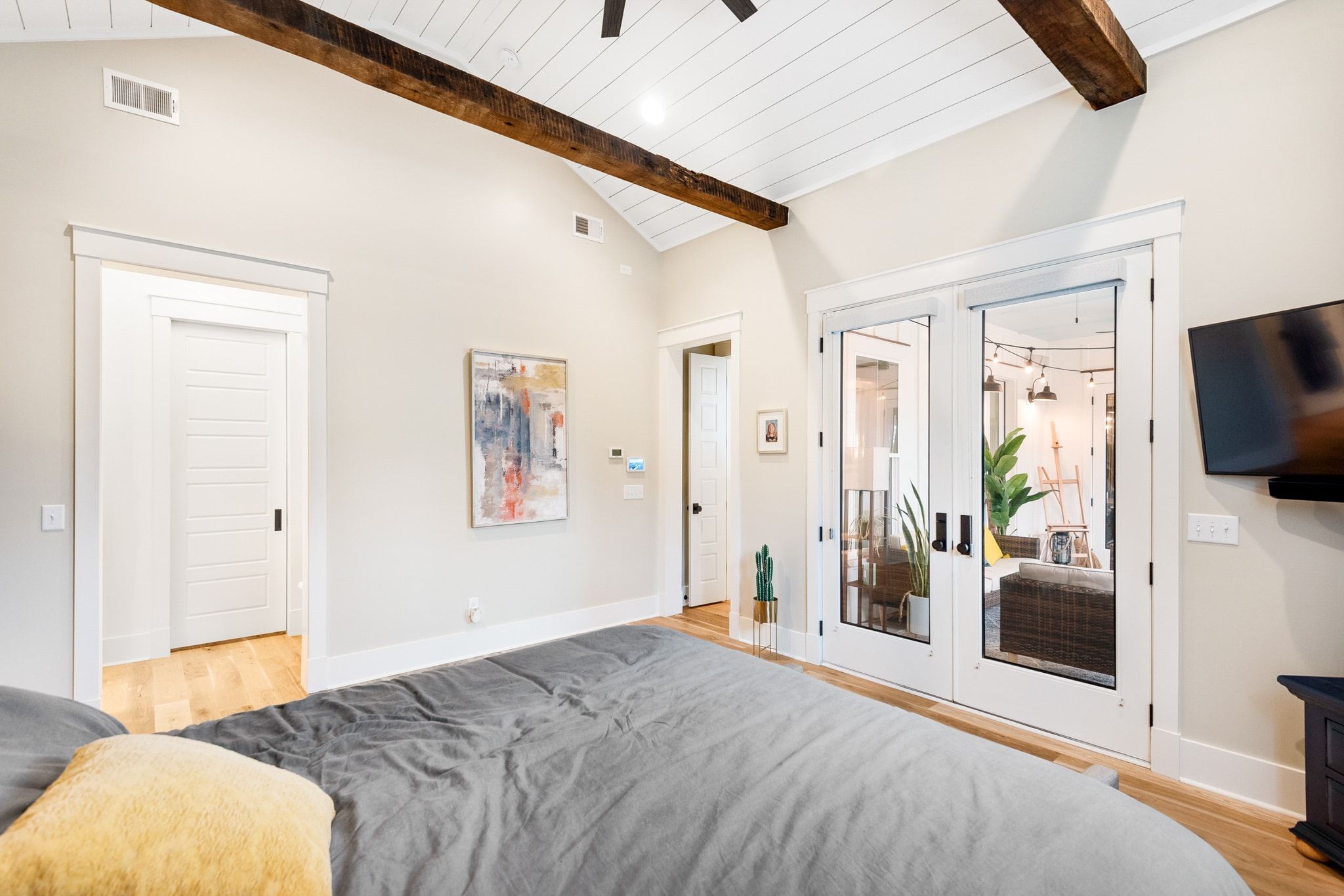 637EllisStreetbyKeenEyeMarketing-19-2
