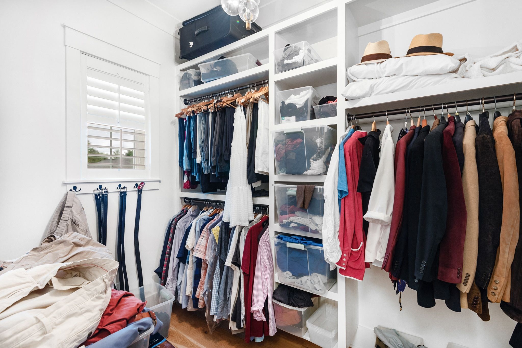 637EllisStreetbyKeenEyeMarketing-20-2