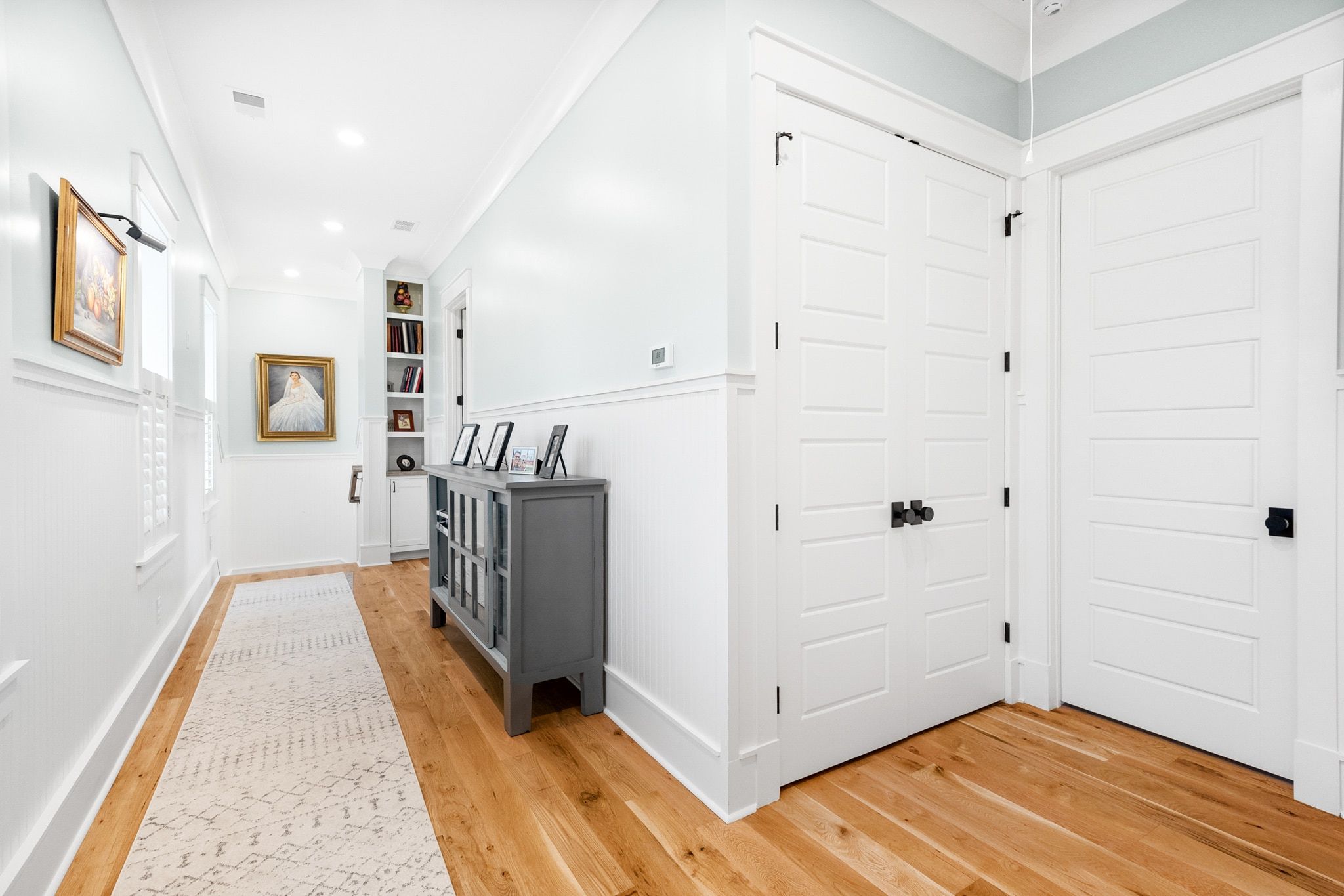 637EllisStreetbyKeenEyeMarketing-30-2