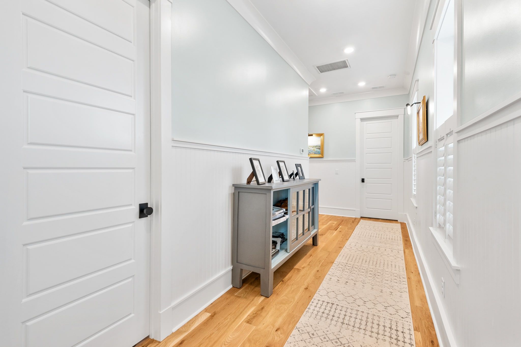 637EllisStreetbyKeenEyeMarketing-26-2