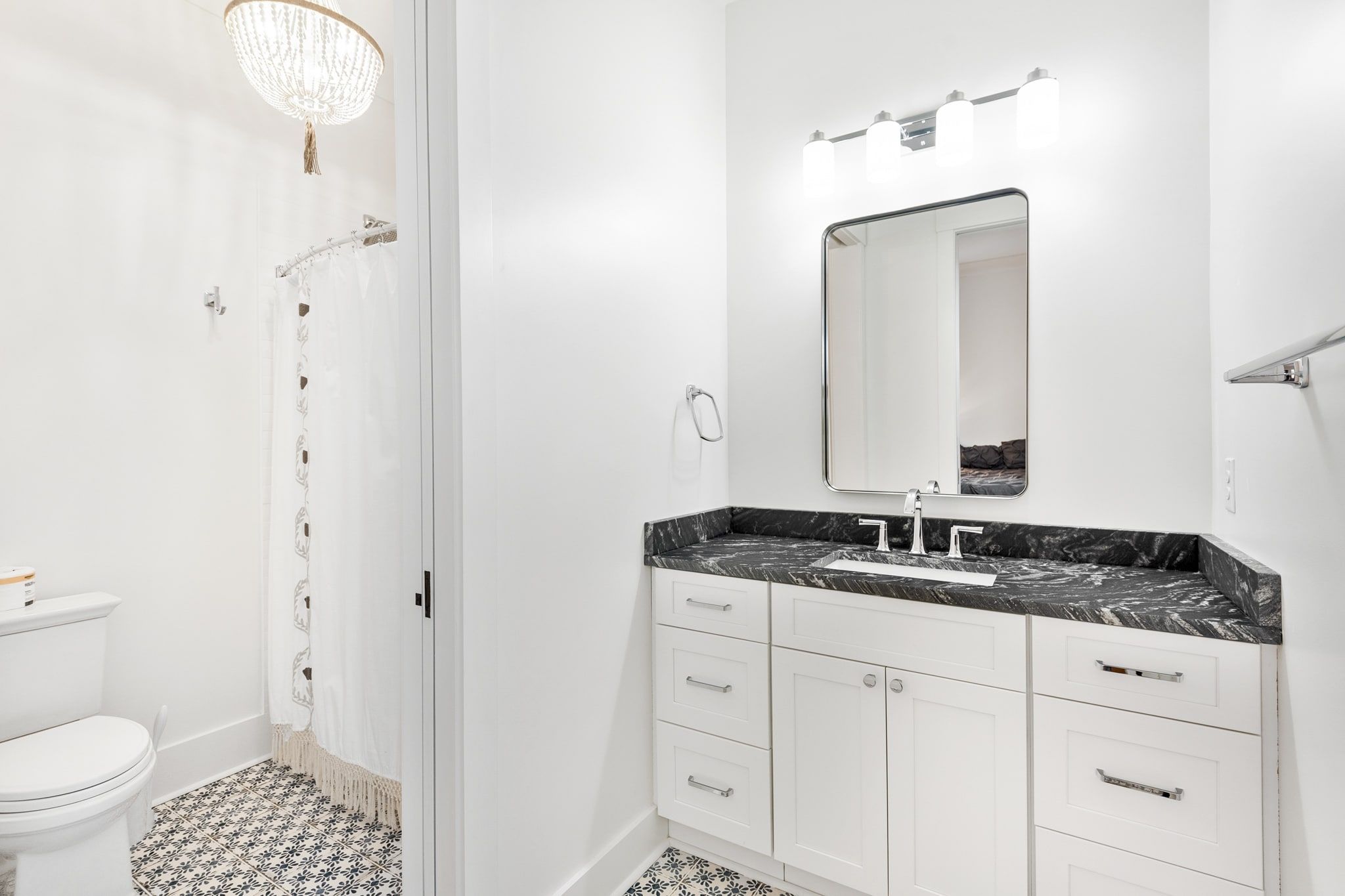 637EllisStreetbyKeenEyeMarketing-33-2