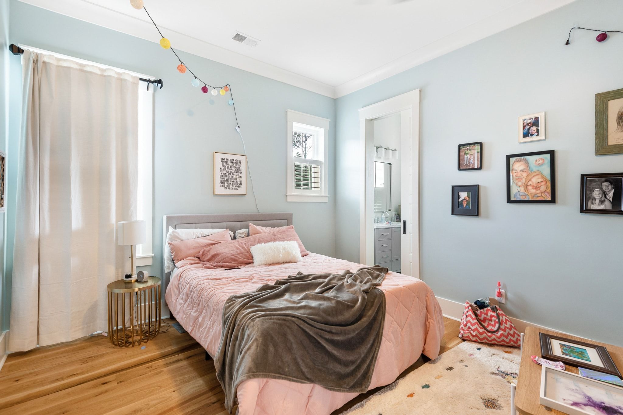 637EllisStreetbyKeenEyeMarketing-34-2