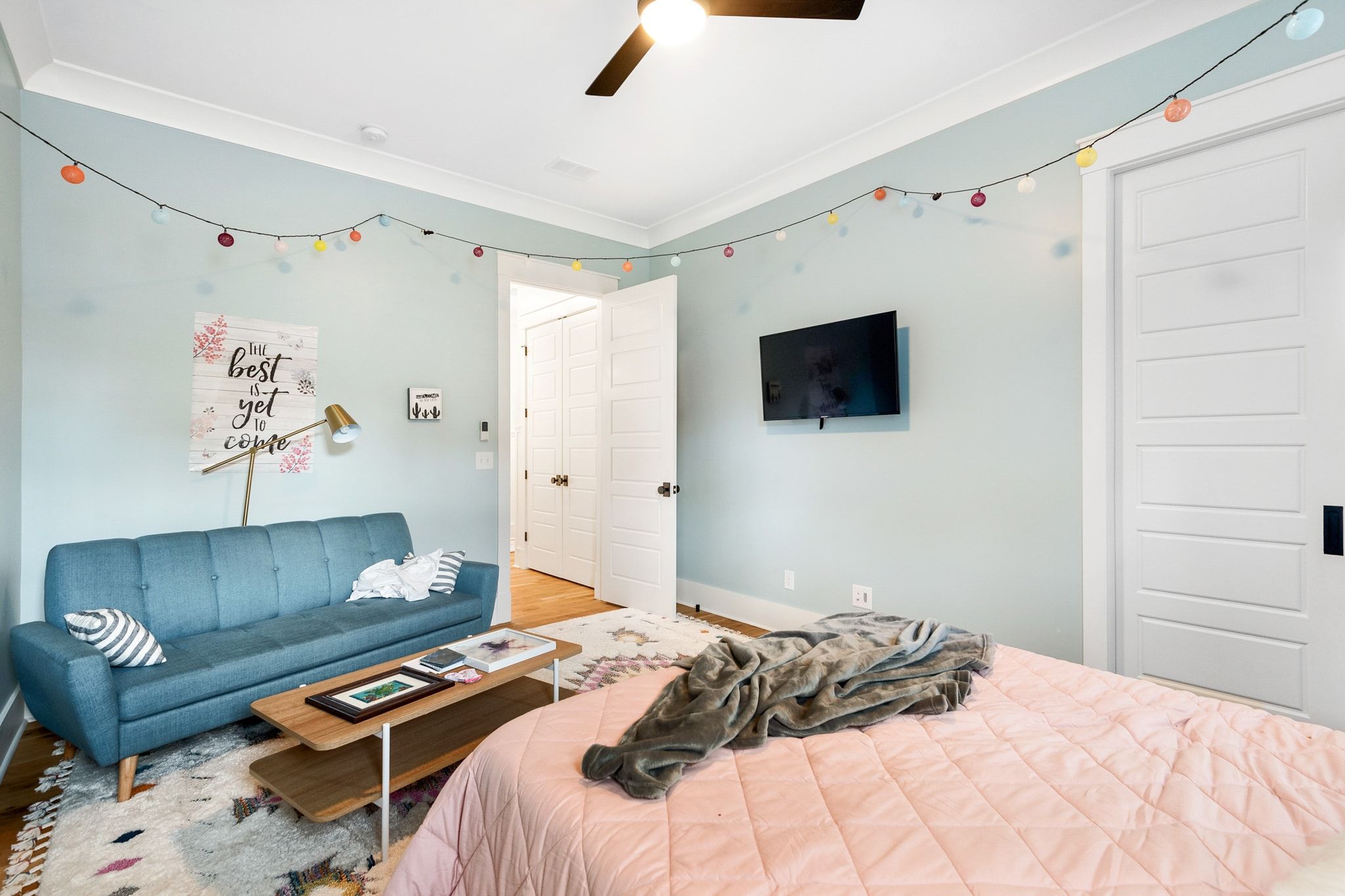 637EllisStreetbyKeenEyeMarketing-35-2