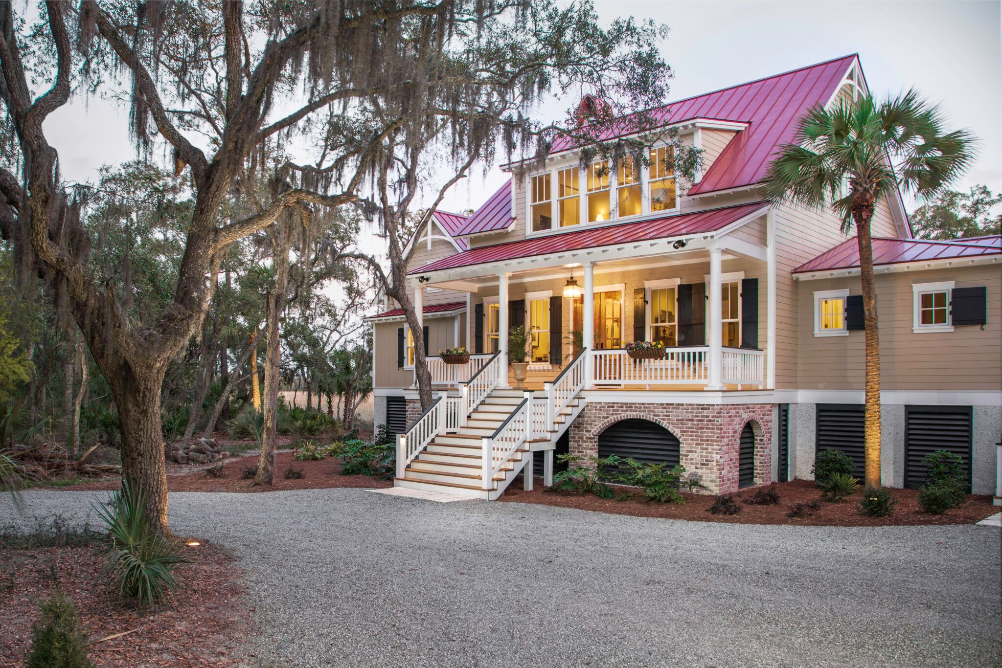 Baratelle-Residence-1-scaled