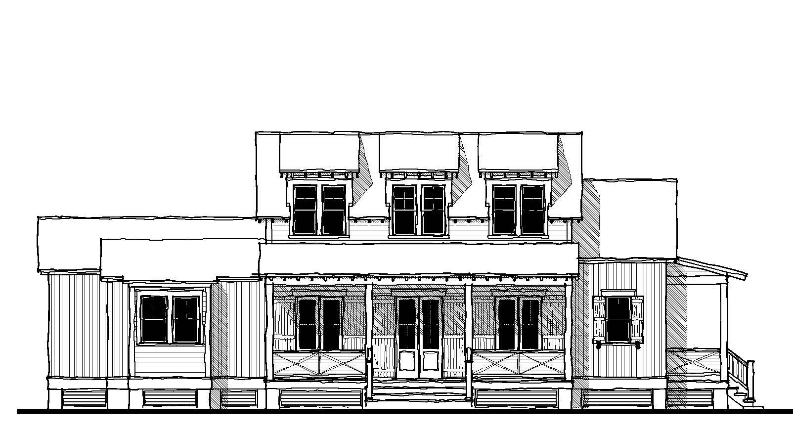 Holiday House (173190)