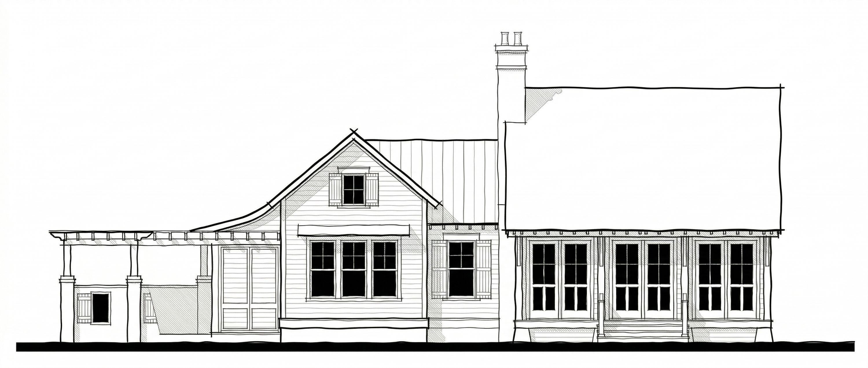 Holiday House