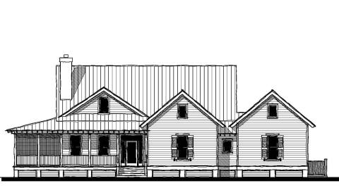 Inlet Retreat (183165)