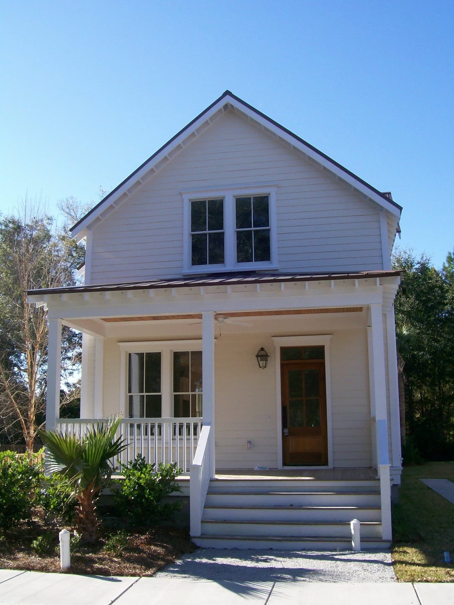 Jenkins-Creek-Cottage-4-Phillips-Park-scaled
