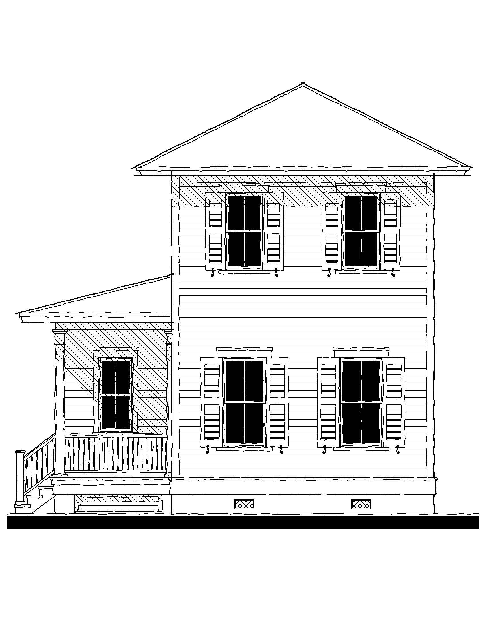 Johnathan (173294) — featured elevation