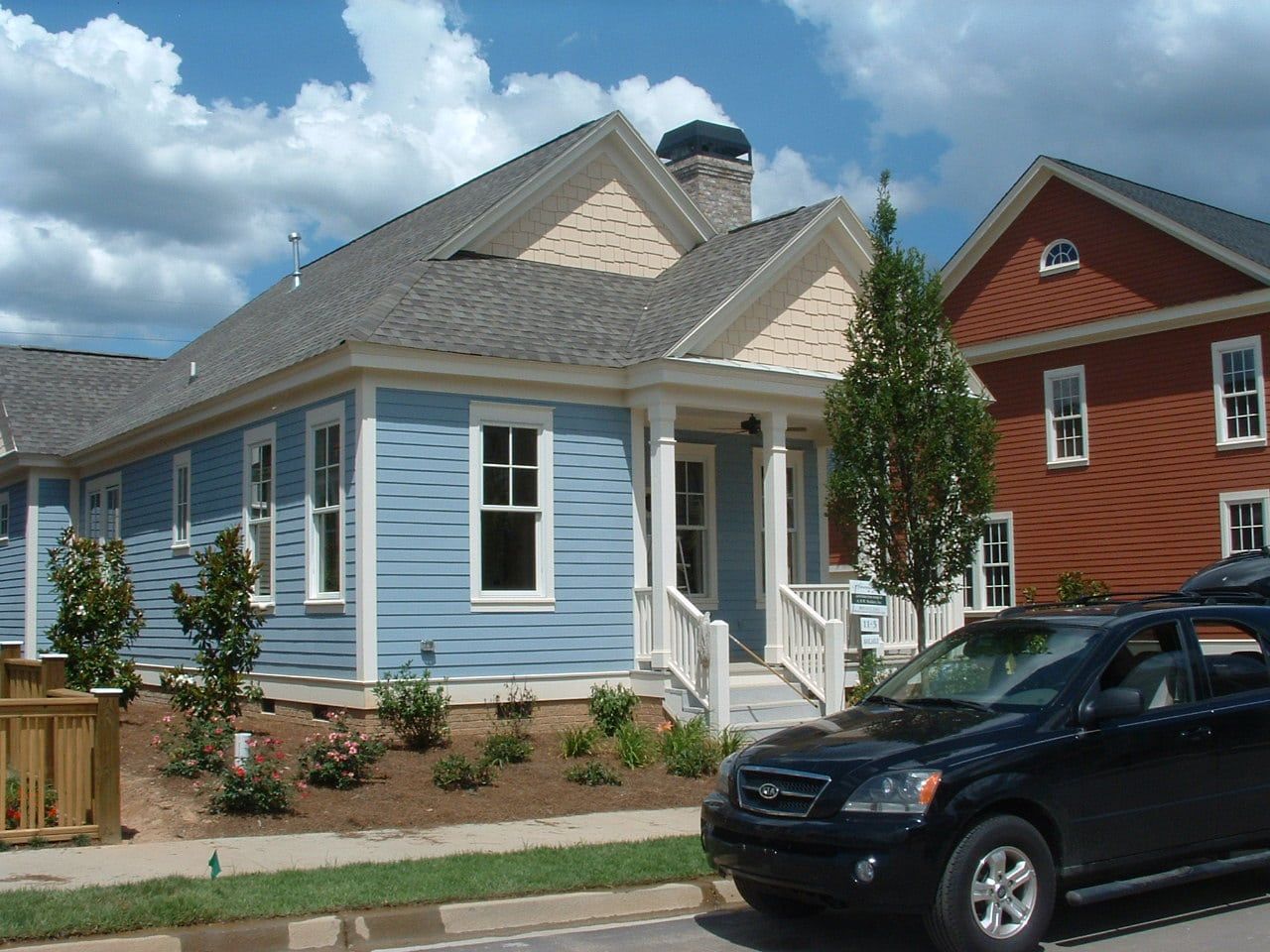 King-Street-Cottage-6-Hammonds-Ferry-1