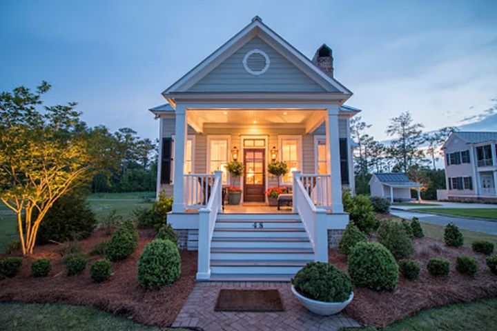 48-Boathouse-Row-8