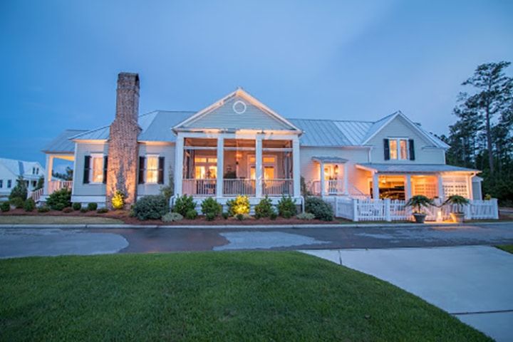 48-Boathouse-Row-10