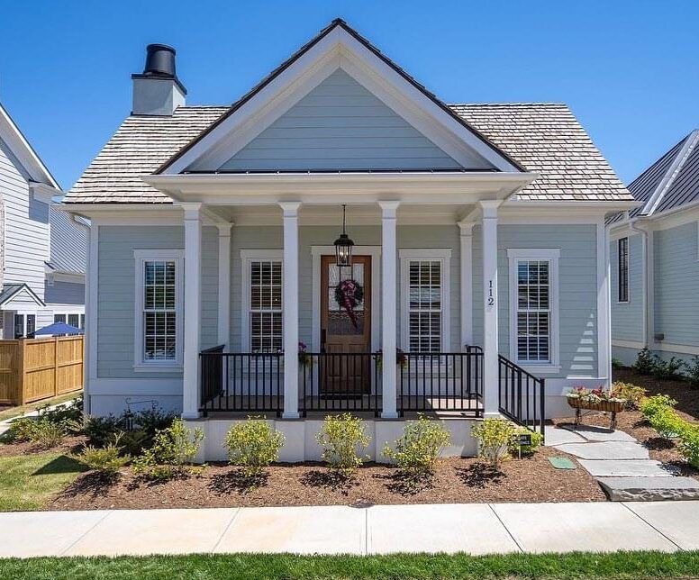 213157-King-Street-Cottage-e1685115413611