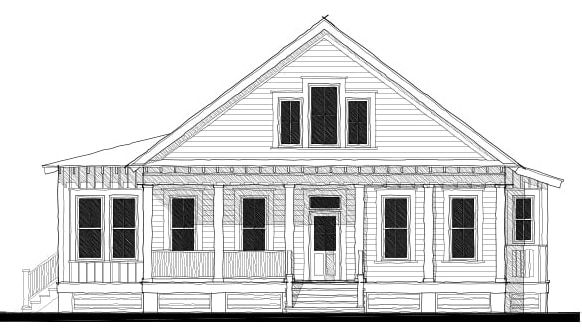 Laurel Hill (143165)