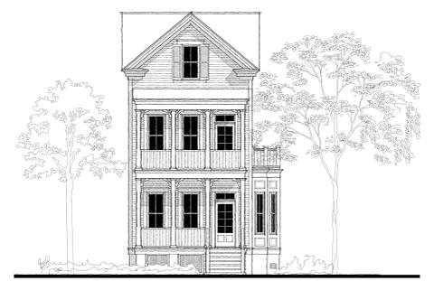 Legare (043255)