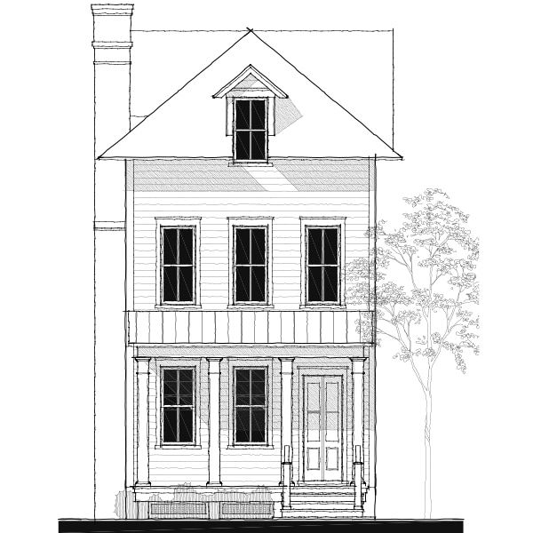 Legare (05355)