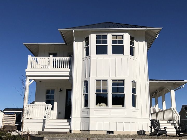 Lot-385_Tidecrest-Side-Elevation-Dragonfly-123119