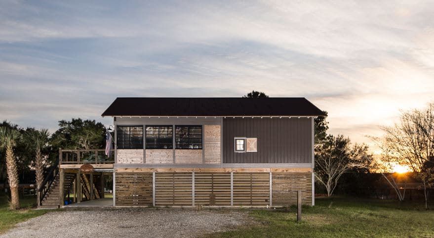 camp-exterior-1