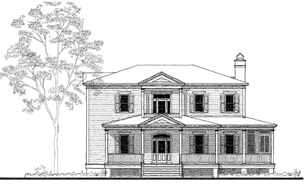 Madison (10332)