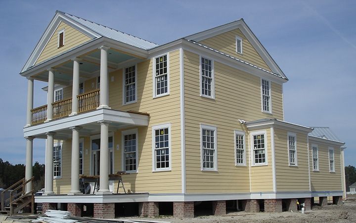 Mars-Hill-Carolina-Commons-New-Bern-NC-1