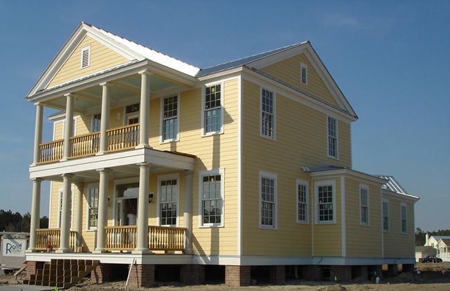 Mars-Hill-Carolina-Commons-New-Bern-NC-2