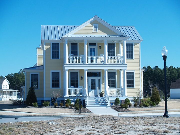 Mars-Hill-Carolina-Commons-New-Bern-NC-4