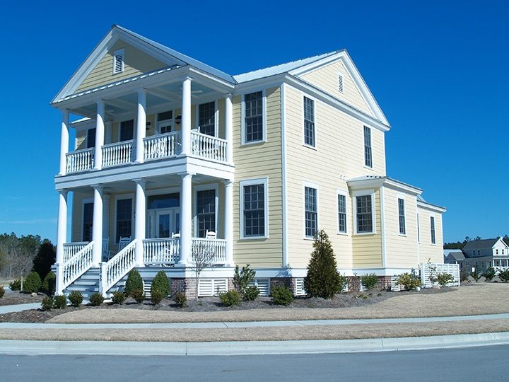 Mars-Hill-Carolina-Commons-New-Bern-NC-5