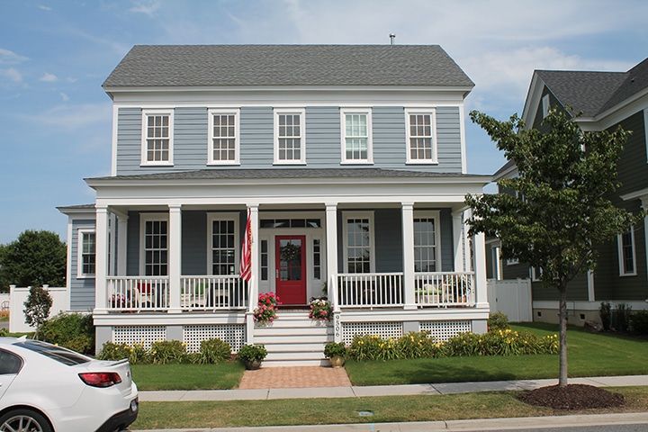 123110-5-21-seaside-Homes-3