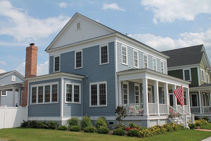 123110-5-21-seaside-Homes-8