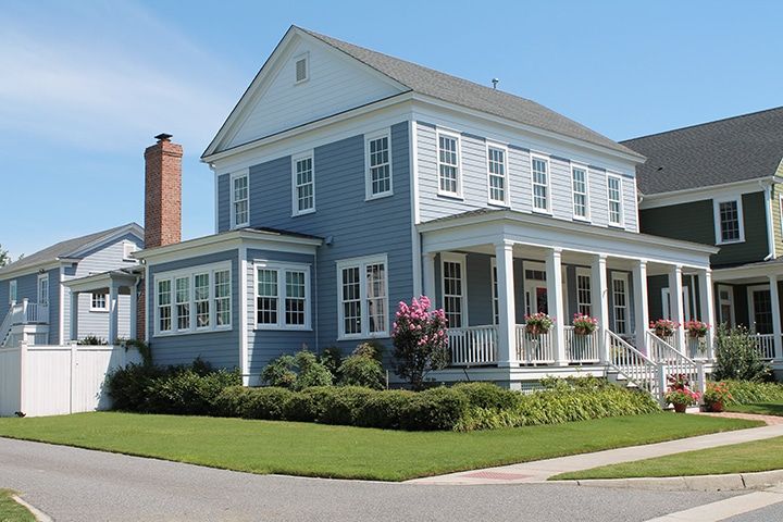 123110-5-21-seaside-Homes-10