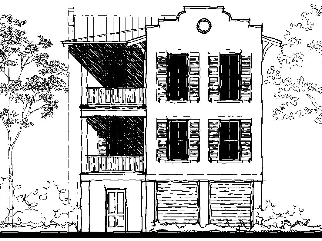 Marshview (05336)