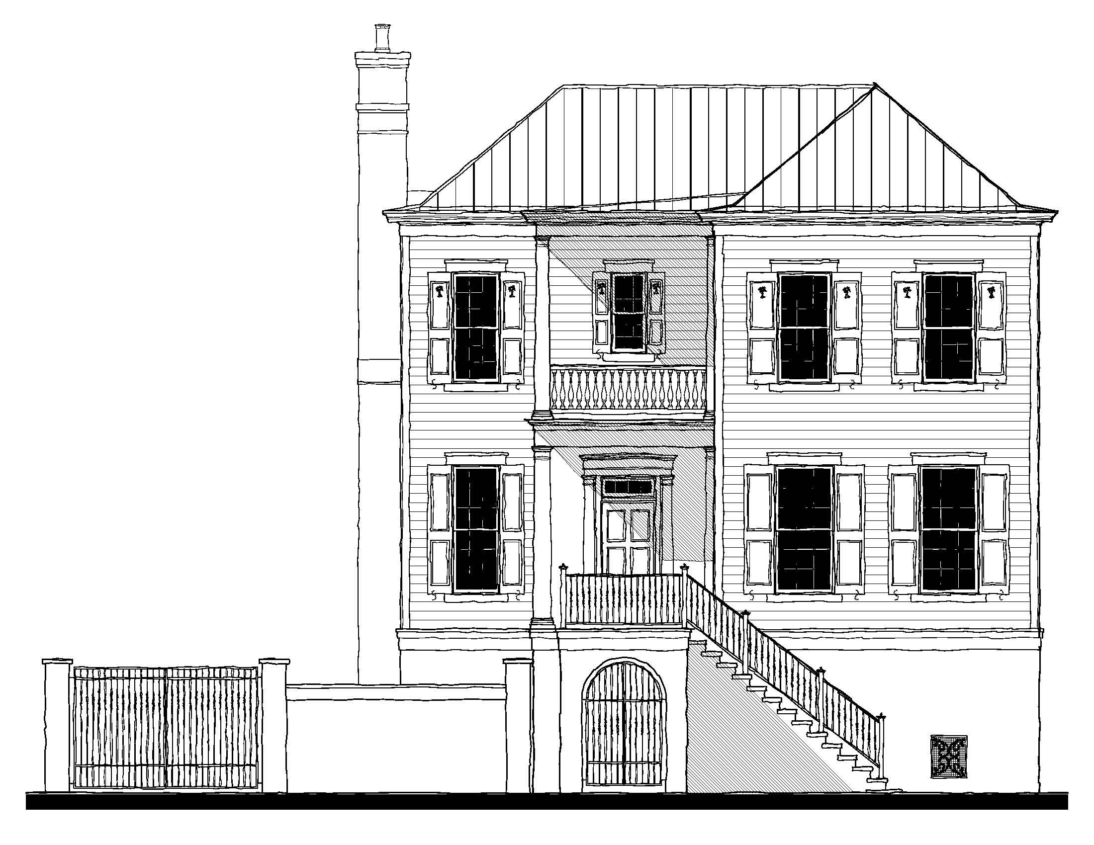 Marshview (063190)