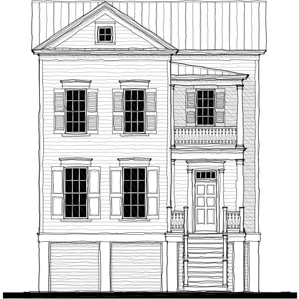 Marshview (143209)