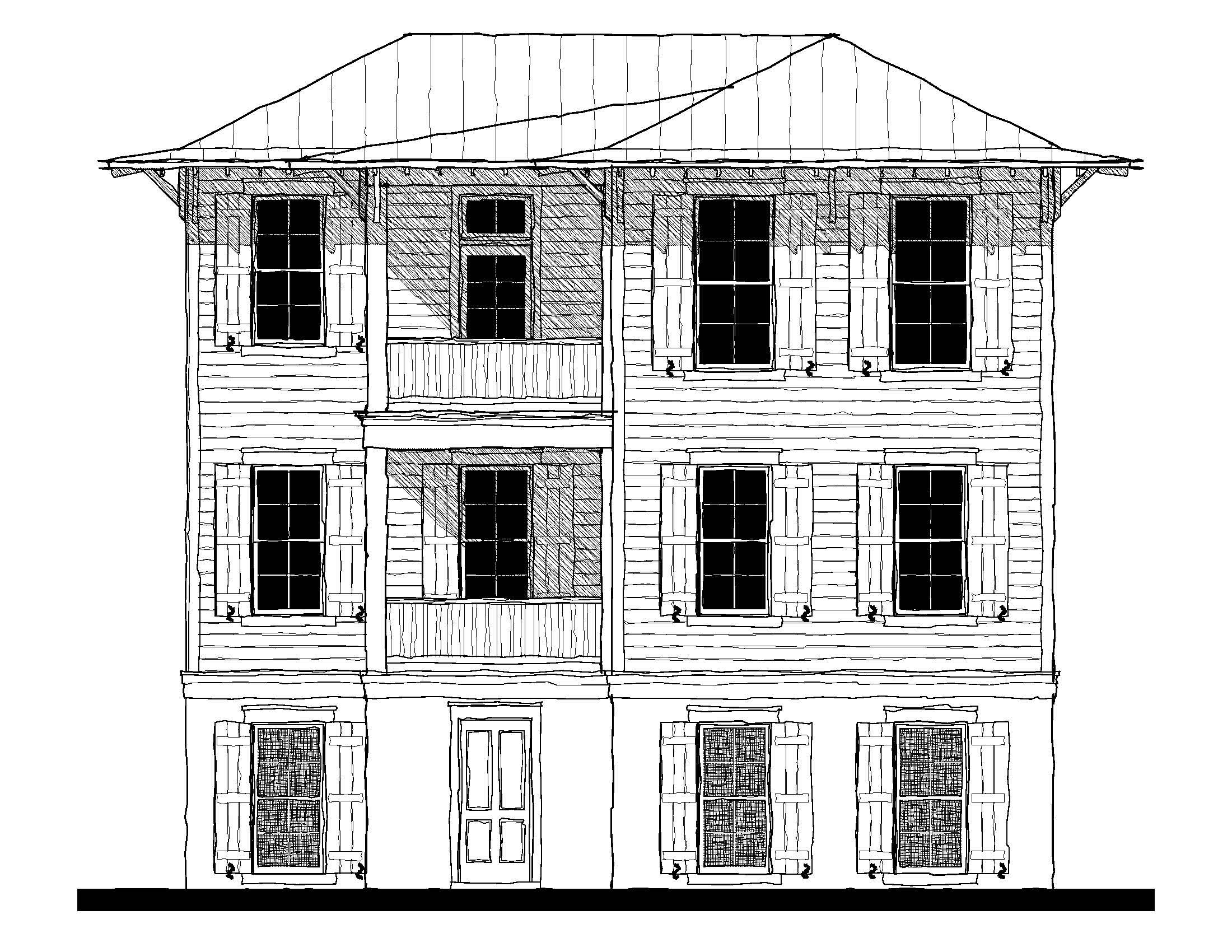 Marshview III (05337)