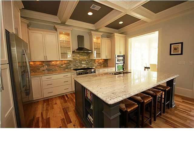Re-use-Marshview-C0379-@-Mt.-Pleasant-SC-6