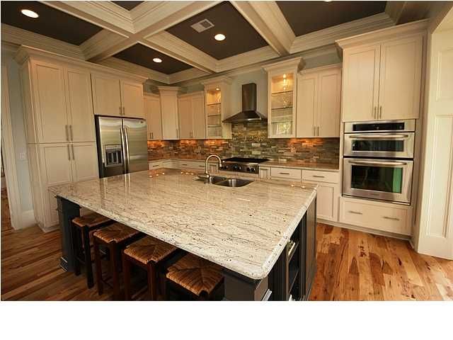 Re-use-Marshview-C0379-@-Mt.-Pleasant-SC-7