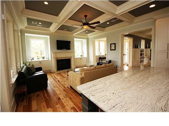 Re-use-Marshview-C0379-@-Mt.-Pleasant-SC-8