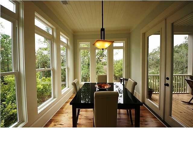 Re-use-Marshview-C0379-@-Mt.-Pleasant-SC-9