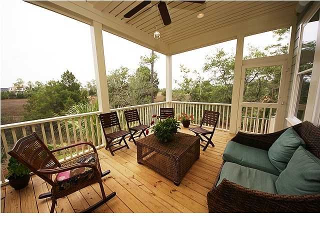 Re-use-Marshview-C0379-@-Mt.-Pleasant-SC-10