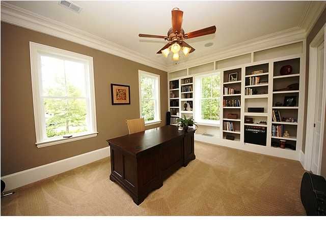 Re-use-Marshview-C0379-@-Mt.-Pleasant-SC-11