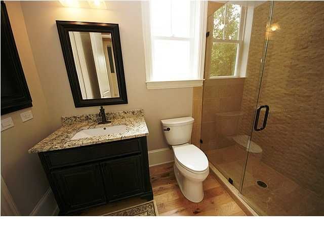 Re-use-Marshview-C0379-@-Mt.-Pleasant-SC-12