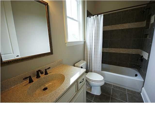 Re-use-Marshview-C0379-@-Mt.-Pleasant-SC-13