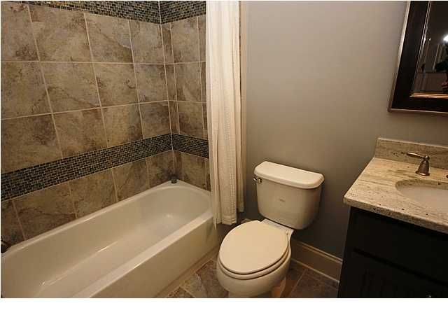 Re-use-Marshview-C0379-@-Mt.-Pleasant-SC-14