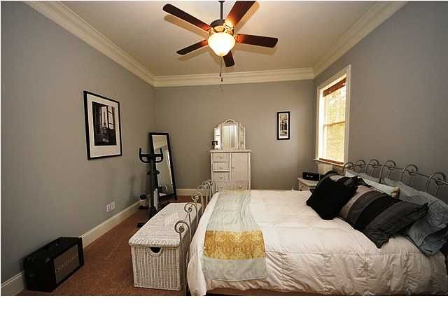 Re-use-Marshview-C0379-@-Mt.-Pleasant-SC-15