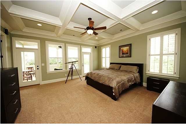 Re-use-Marshview-C0379-@-Mt.-Pleasant-SC-16